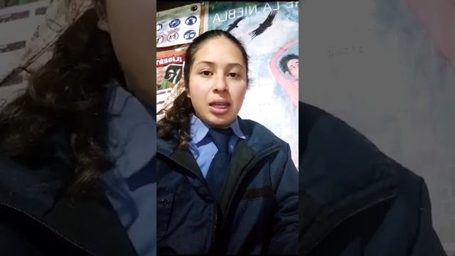 Task 4: Oral Production – Preparing my Job Interview смотреть онлайн