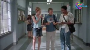 Hayot Qadri Jahon Kinosi Uzbek Tilida