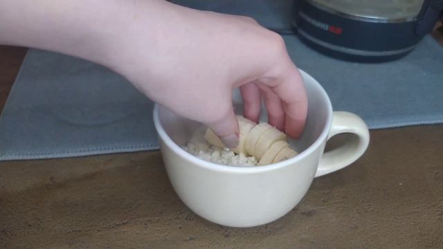 Зачем Я встаю в 5 УТРА | Моя новая привычка | продуктивность и мотивация смотреть онлайн