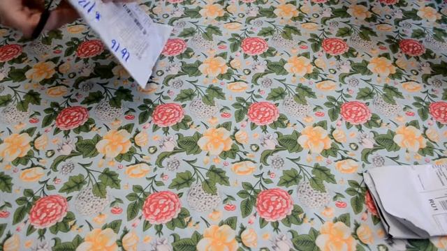 Товары для рукоделия с Алиэкспресс смотреть онлайн