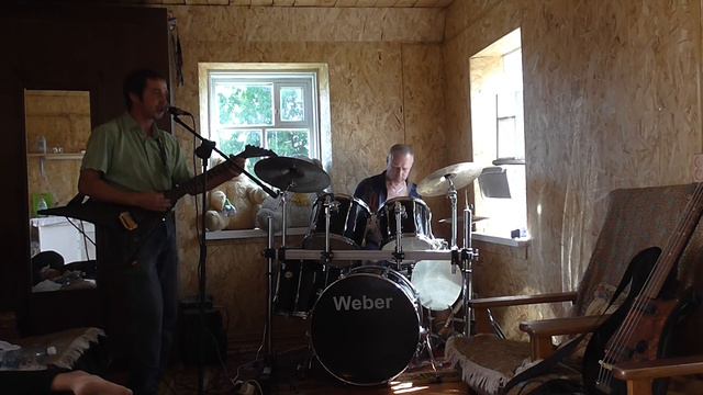 БумБастиК&ВАДИК_Синева(Голубые береты) смотреть онлайн