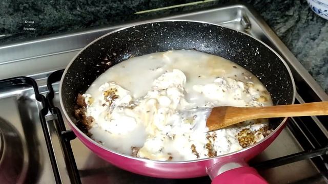 Уроки Живописи