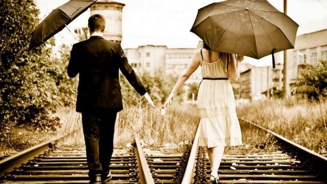 ТЫ ЛЮБИЛА...ЛЮБИЛА...ЛЮБИЛА сл.М.СЕМЁНОВА исп.В.СИДЯКИН смотреть онлайн