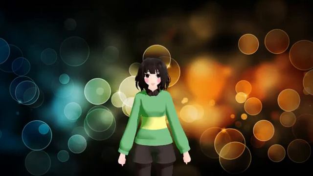 { MMD} Doll House смотреть онлайн