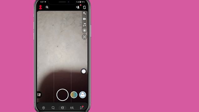 Романтические стихи: доступные ответы