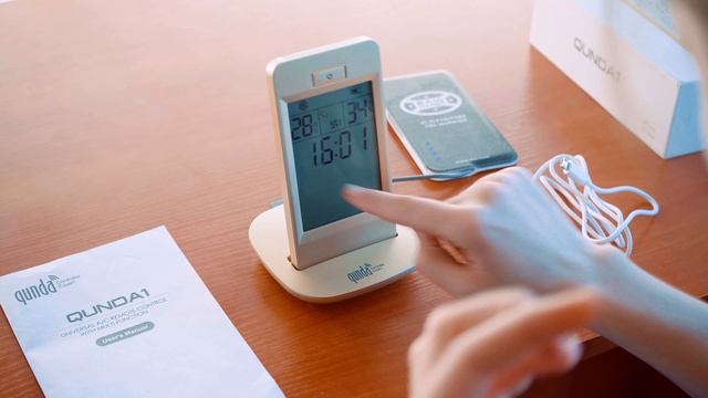 Креативный Aliexpress.