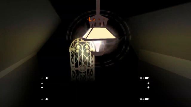 killer7 (PC) - Target 04: Alter Ego (Deadly Mode + No Commentary) смотреть онлайн