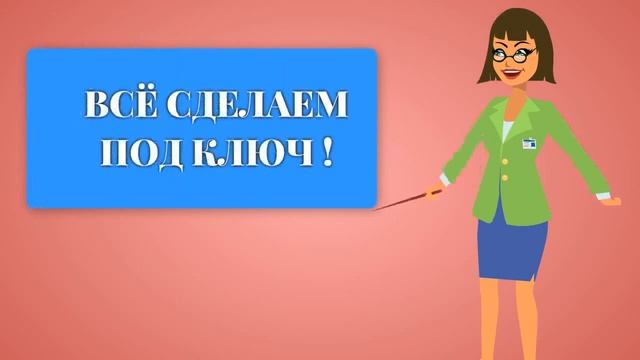 Алгебра и теория чисел Курсовые Дипломы Помощь смотреть онлайн