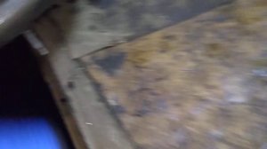 Тойота пробокс,1NZ,замеры температуры двс,