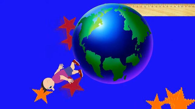 Прогулка в космосе смотреть онлайн