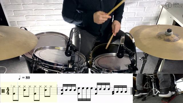 Excercise 659 смотреть онлайн