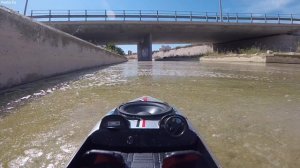 BASS ЯХТА НА ПРОКАЧКУ - ДИСКОТЕКА ДЛЯ РЫБ