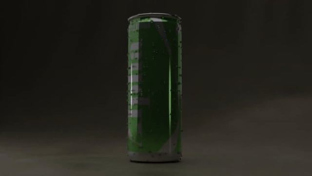 soft drink ad смотреть онлайн