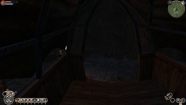 СТРИМ FABLE ПРОХОЖДЕНИЕ ЗАЛЕТАЙ БУДЕТ ВЕСЕЛО Часть 4 смотреть онлайн