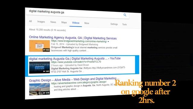 digital marketing Augusta Ga.| Digital Marketing Augusta Ga |Augusta seo marketing смотреть онлайн