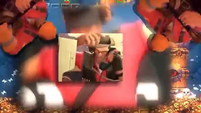 Fortress story : Last battle смотреть онлайн