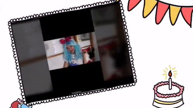 Для Алсу макаш смотреть онлайн