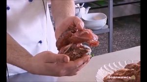 К чему снится СЫРОЕ МЯСО | СОННИК