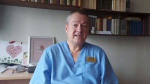 Доктор Евгений Божьев.Бруксизм у детей и взрослых. Рекомендации.