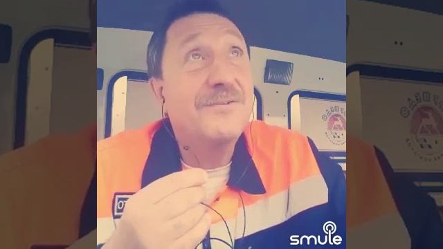 Самоирония смотреть онлайн
