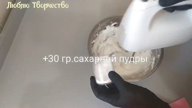 Торт Майнкрафт. Безе на палочке. Как собрать и украсить торт для мальчика смотреть онлайн
