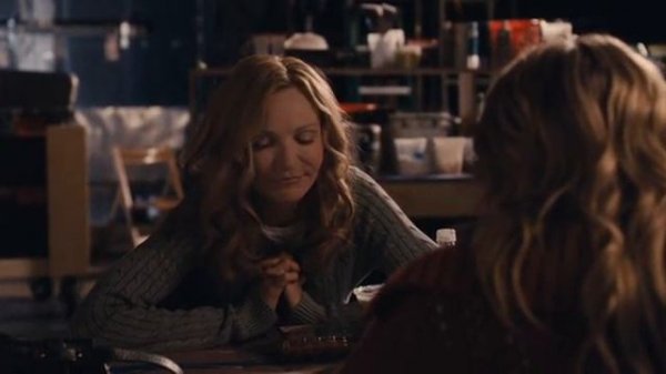 Хатико   Самый верный друг   Hachiko   A Dog's Story Лицензия