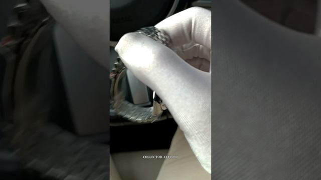 часы смотреть онлайн