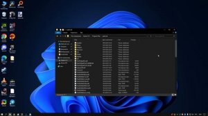 КАК СДЕЛАТЬ КАСТОМ КОРТ В NBA 2K14?