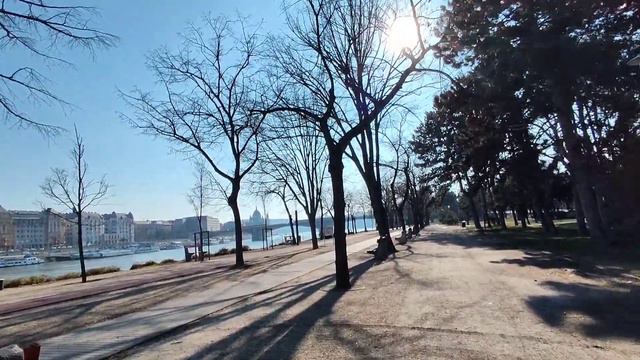 Budapest 2024.Vlog.Hungary|Венгрия. Погуляем по Будапешту. смотреть онлайн