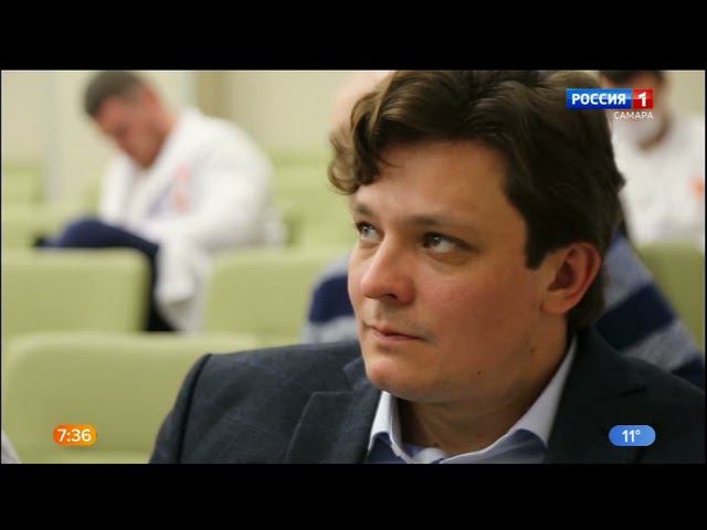 Онкологическая конференция смотреть онлайн