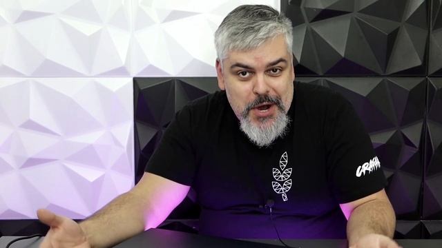 Jak si na Victusu zahraji Minecraft s RTX a módy? (Notebook VICTUS by HP) смотреть онлайн