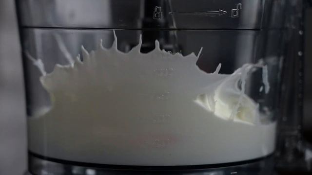 Обзор на кухонный комбайн REDMOND RFP-3909