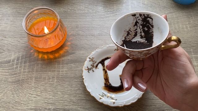 СТРЕЛЕЦ ♐️ ваш СЕНТЯБРЬ! Знаки на кофейной гуще ☕️ смотреть онлайн