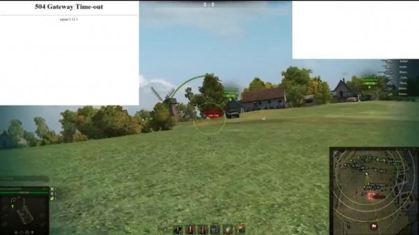 Корбен Даллас (KorbenDallas) WoT Топ Стрелок (БАМБЯЩИЙ КОРБЕН И ЕГО ЛАГАЮЩИЙ ИНТЕРНЕТ ТОП ТРЯСКА!)