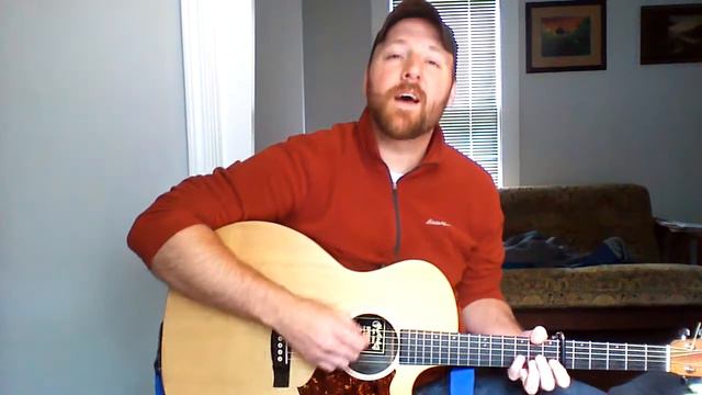 Joel Curtis - Dear Mom and Dad смотреть онлайн