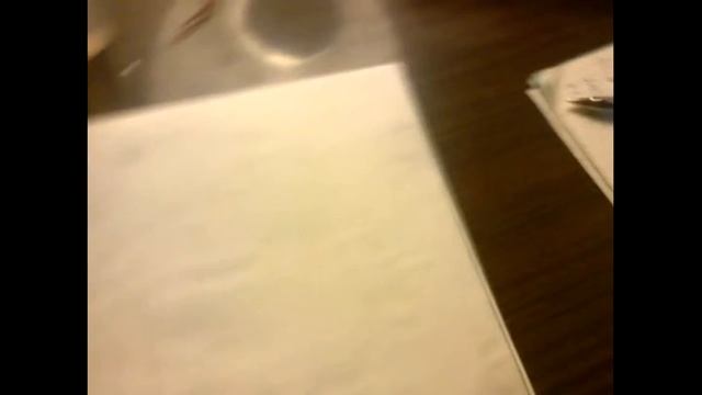 Искусство и Талантливость