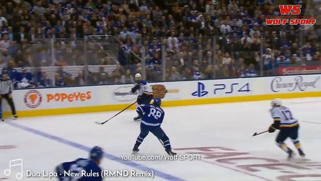 КРУТЫЕ ГОЛЫ ПОД МУЗЫКУ С НАЗВАНИЕМ ПЕСЕН | ХОККЕЙ | Wolf SPORT смотреть онлайн