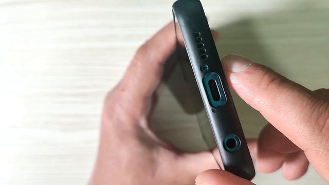 ЕСЛИ плохо Слышно при Разговоре ! Что нужно Сделать на Android miui 13 и других смартфонах ?? смотреть онлайн