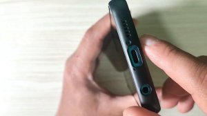 ЕСЛИ плохо Слышно при Разговоре ! Что нужно Сделать на Android miui 13 и других смартфонах ??