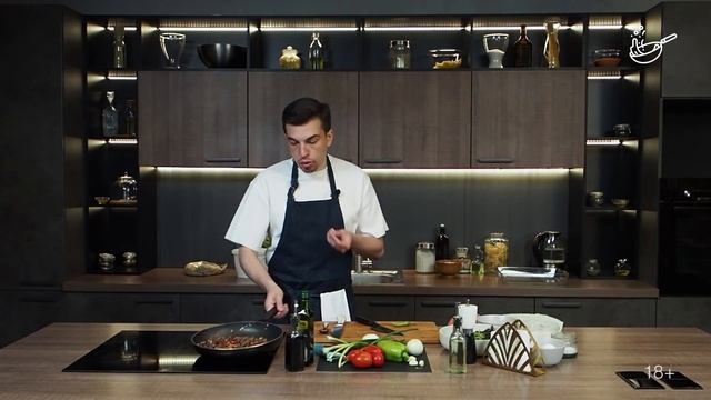 ЯИЧНИЦА МЕНЕМЕН смотреть онлайн
