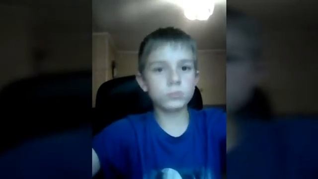 Буратино утонули , калабок повесился , русалка села на шпагат смотреть онлайн