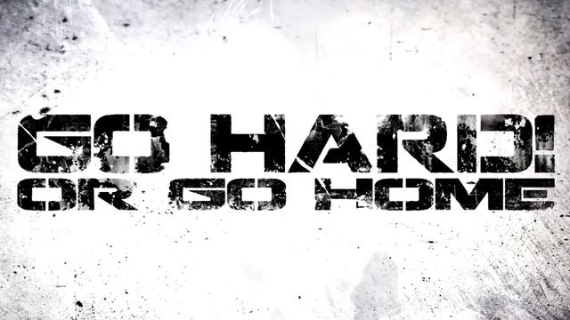 Сборник  альтернативного рока  Alternative Rock  Collection