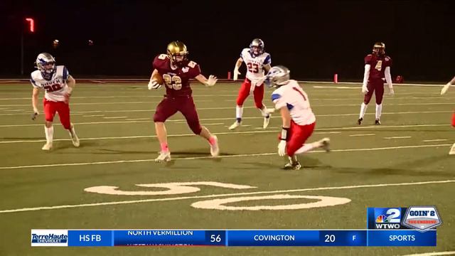 South Putnam vs. Indy Lutheran смотреть онлайн