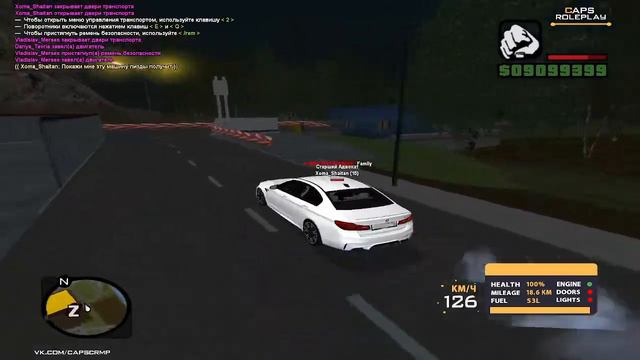 Любые игры ! смотреть онлайн