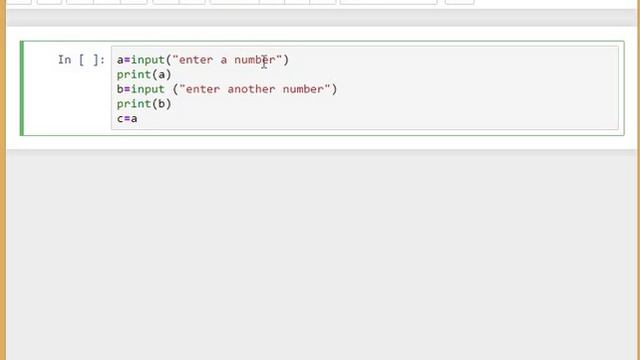 Python 2 Integer Addition And Normal Addition