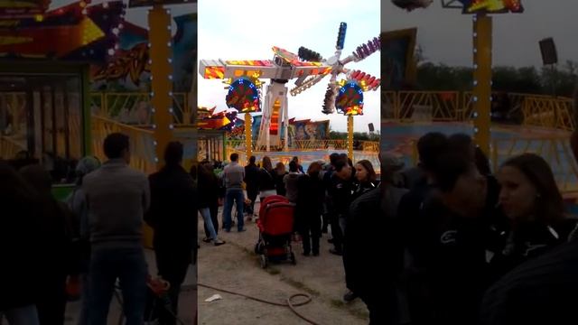 drop zone top scan decize 2015 смотреть онлайн