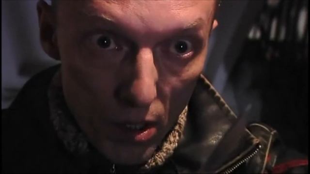 Учим Делать с Душой