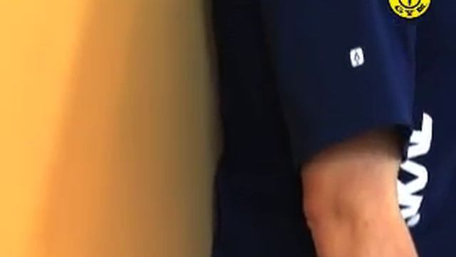 przysiad pasywny, przy ścianie смотреть онлайн