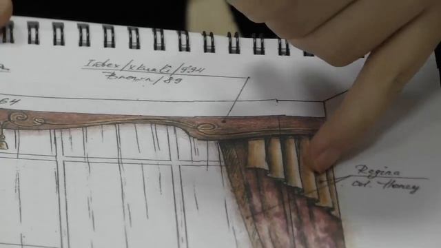 #87 Какие шторы подойдут к бежевым обоям? Какого цвета шторы выбрать в бежевую комнату? Идеи дизайн смотреть онлайн