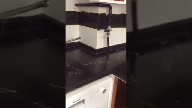 Mermer Efekti Tezgah Boyama, Tezgah Boyama #mermer #tezgah #boyama смотреть онлайн